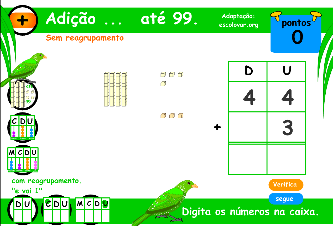 adicaomcdu