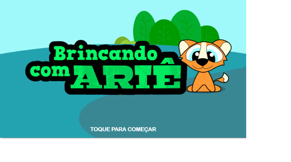 colorir