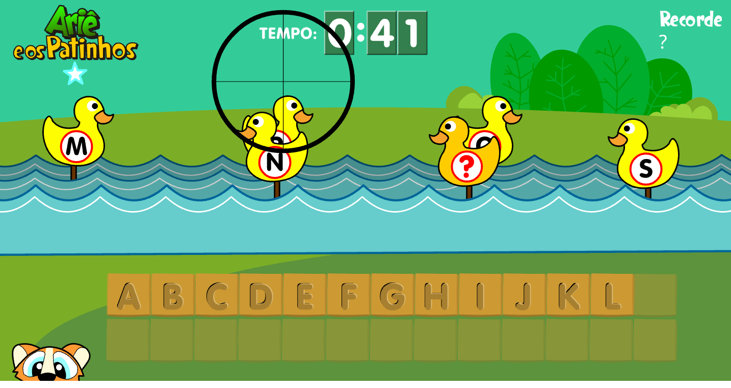 associando