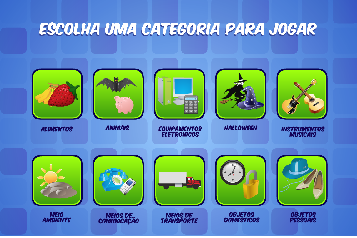 associando
