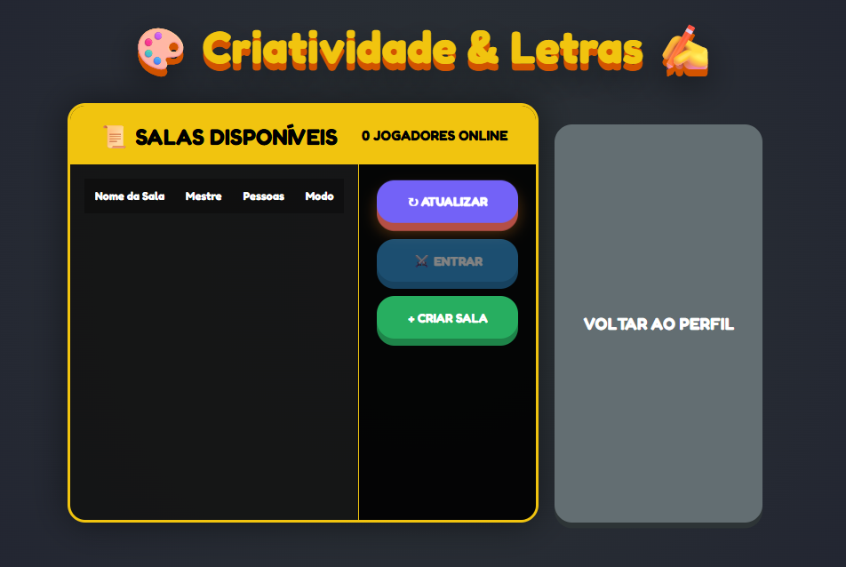 colorir