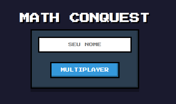 mathconquest