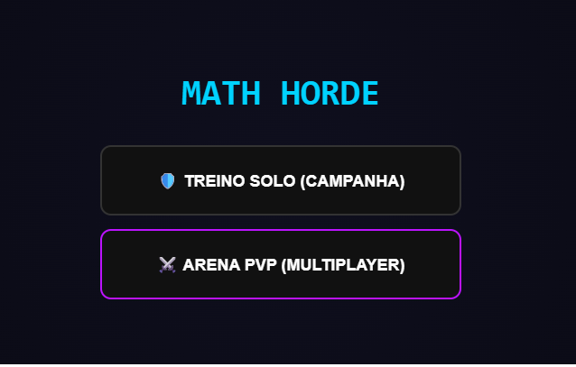 colorir