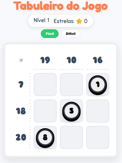 mathconquest