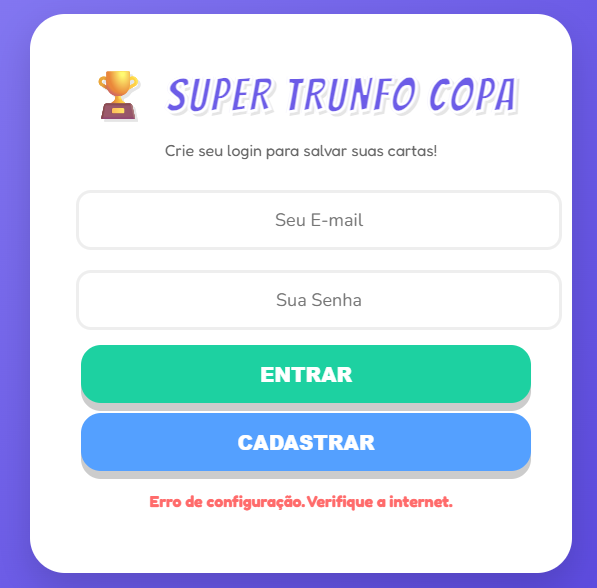 trunfo